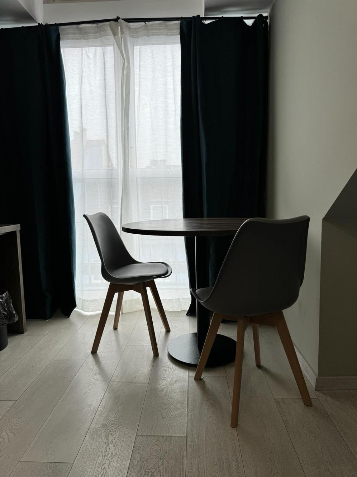 Hotel Astor München Eksteriør billede